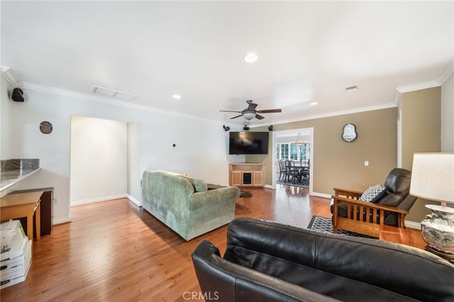 178 N Monterey Road, Orange, CA 92866