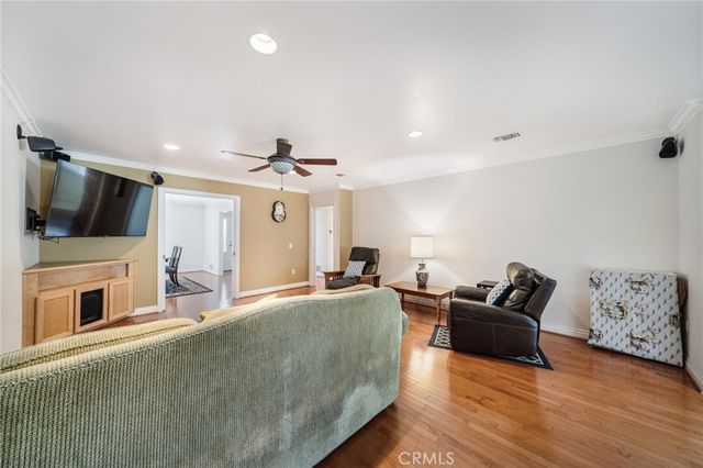 178 N Monterey Road, Orange, CA 92866