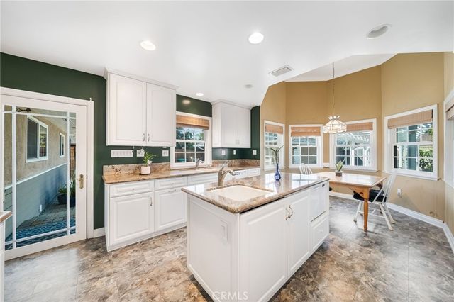 178 N Monterey Road, Orange, CA 92866