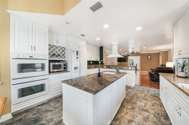 178 N Monterey Road, Orange, CA 92866