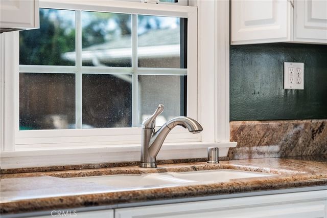 178 N Monterey Road, Orange, CA 92866