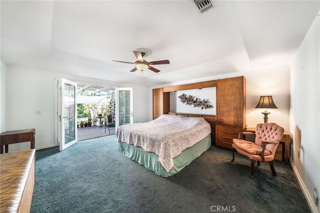 178 N Monterey Road, Orange, CA 92866