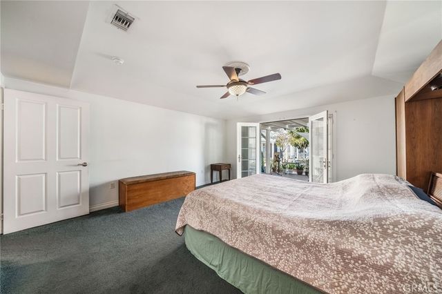 178 N Monterey Road, Orange, CA 92866