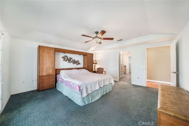 178 N Monterey Road, Orange, CA 92866
