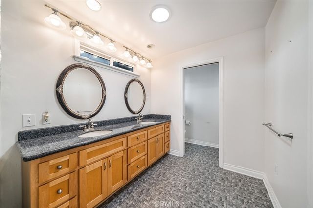 178 N Monterey Road, Orange, CA 92866