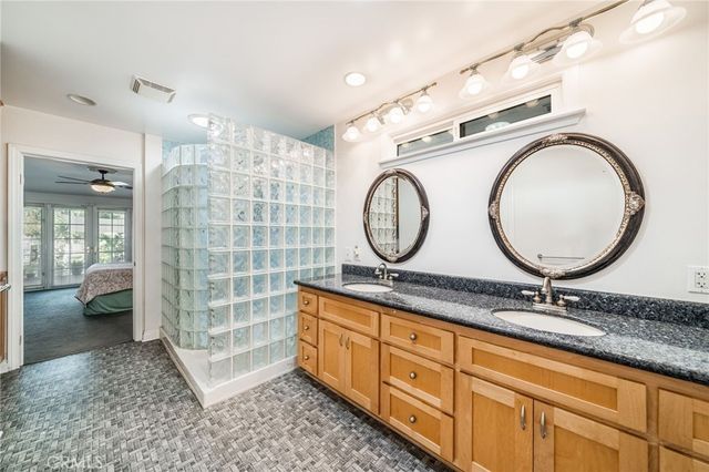 178 N Monterey Road, Orange, CA 92866