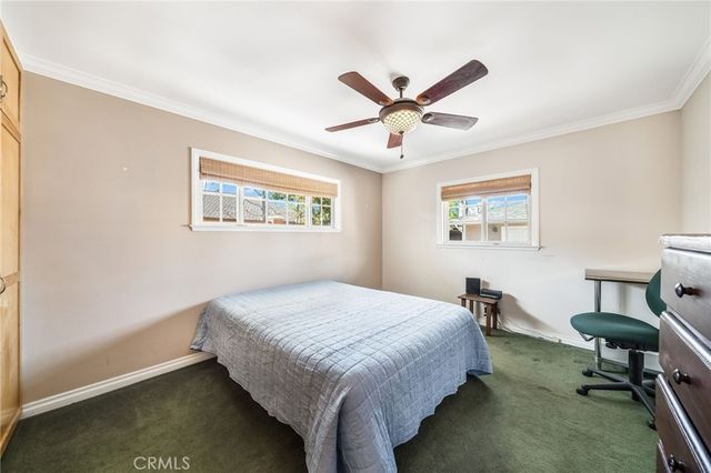 178 N Monterey Road, Orange, CA 92866
