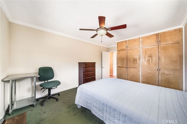 178 N Monterey Road, Orange, CA 92866