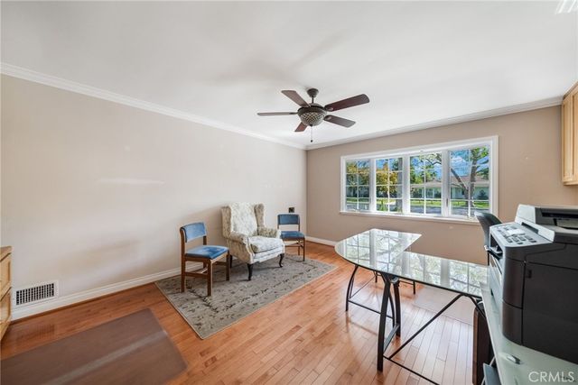 178 N Monterey Road, Orange, CA 92866