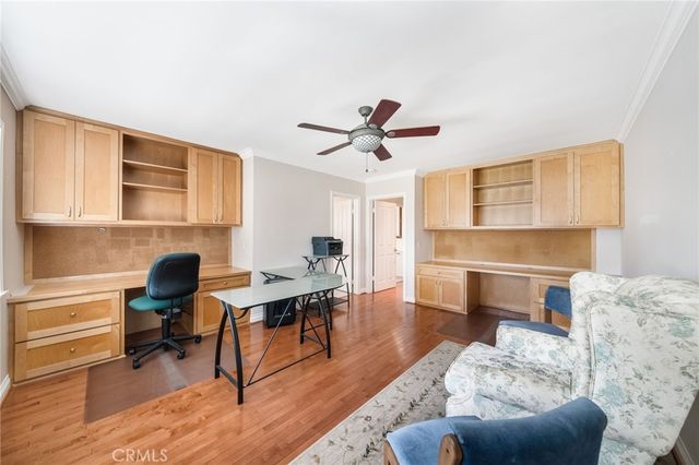 178 N Monterey Road, Orange, CA 92866