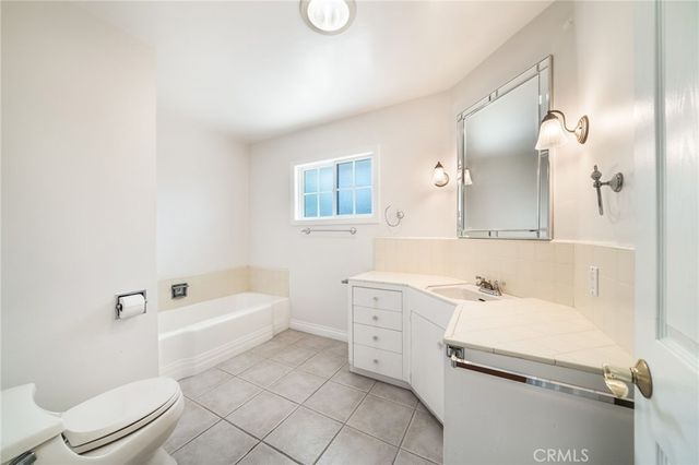 178 N Monterey Road, Orange, CA 92866