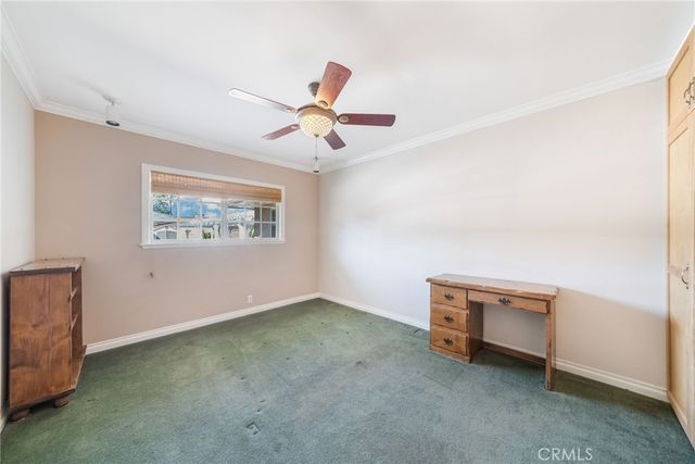 178 N Monterey Road, Orange, CA 92866