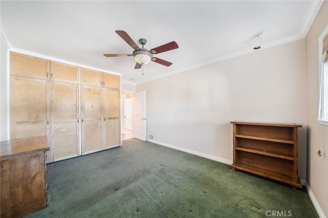 178 N Monterey Road, Orange, CA 92866