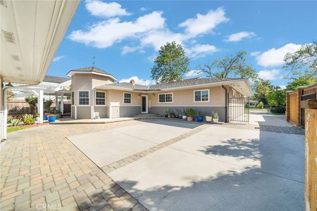 178 N Monterey Road, Orange, CA 92866