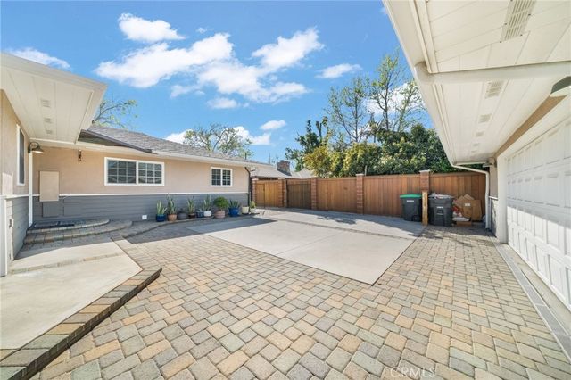 178 N Monterey Road, Orange, CA 92866