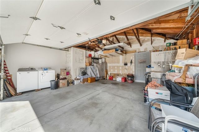 178 N Monterey Road, Orange, CA 92866