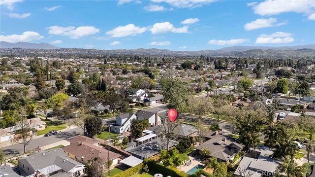 178 N Monterey Road, Orange, CA 92866