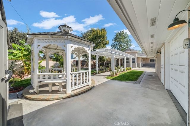 178 N Monterey Road, Orange, CA 92866