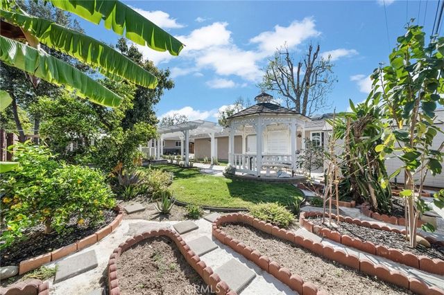 178 N Monterey Road, Orange, CA 92866