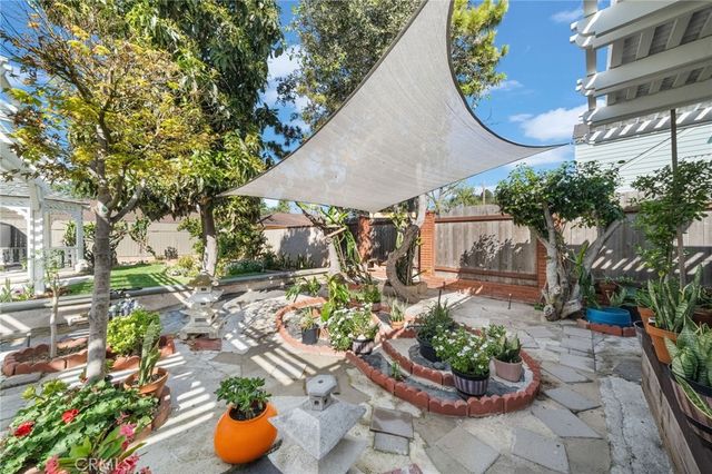 178 N Monterey Road, Orange, CA 92866