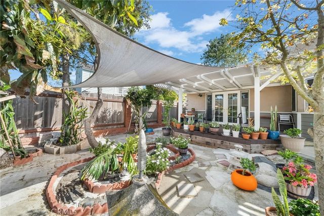 178 N Monterey Road, Orange, CA 92866
