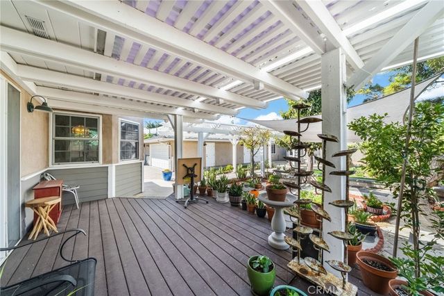 178 N Monterey Road, Orange, CA 92866
