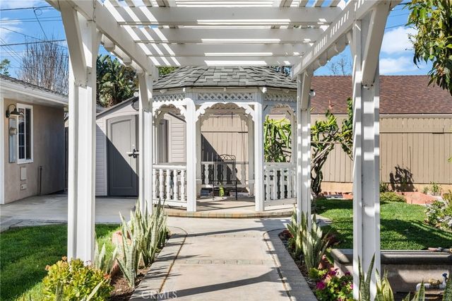 178 N Monterey Road, Orange, CA 92866