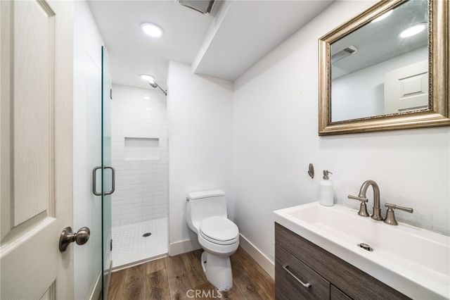 178 N Monterey Road, Orange, CA 92866