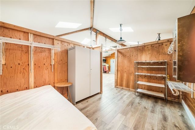 178 N Monterey Road, Orange, CA 92866