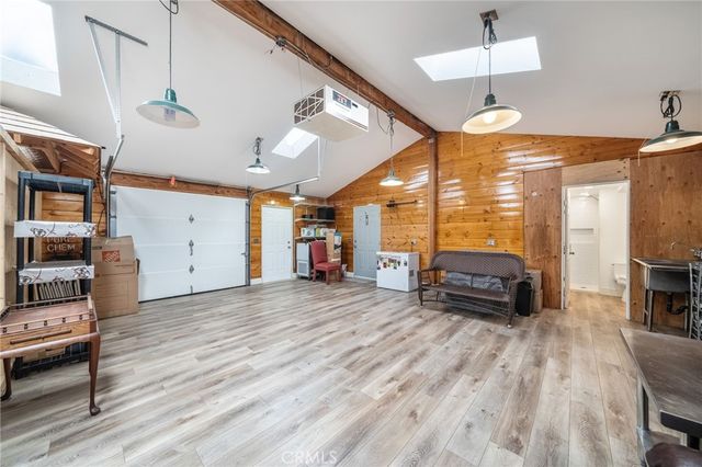 178 N Monterey Road, Orange, CA 92866