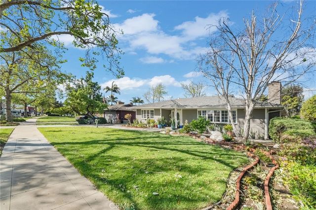 178 N Monterey Road, Orange, CA 92866