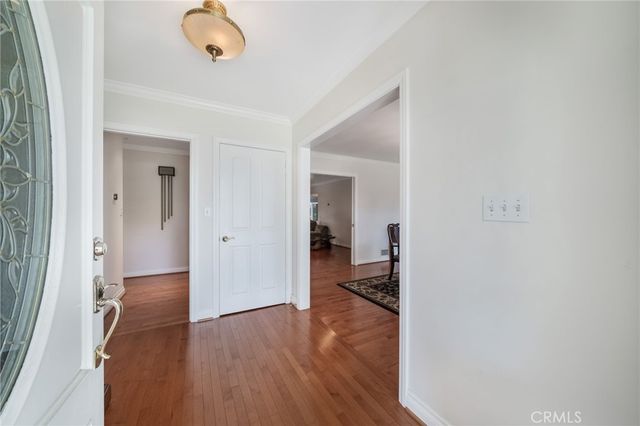 178 N Monterey Road, Orange, CA 92866