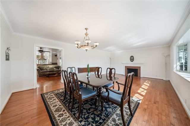 178 N Monterey Road, Orange, CA 92866