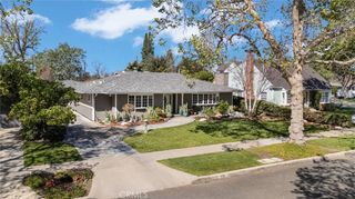 178 N Monterey Road, Orange, CA 92866