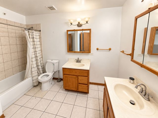 21919 Jeffrey Avenue, Sauk Village, IL 60411