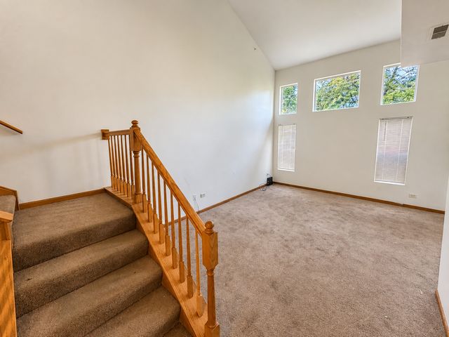 21919 Jeffrey Avenue, Sauk Village, IL 60411