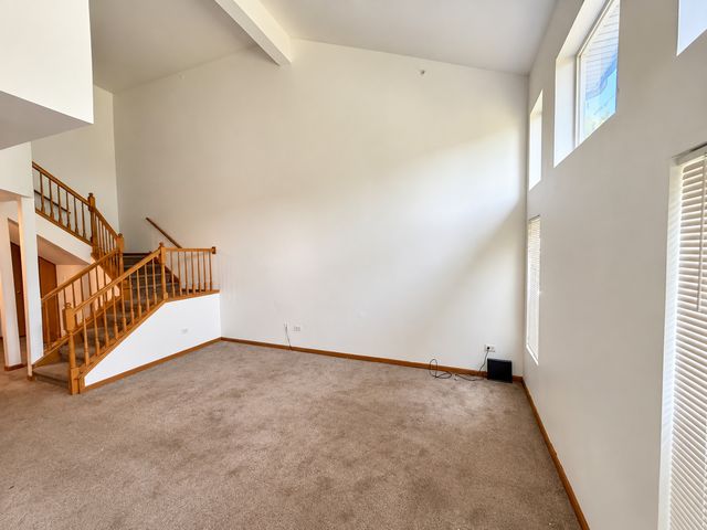 21919 Jeffrey Avenue, Sauk Village, IL 60411
