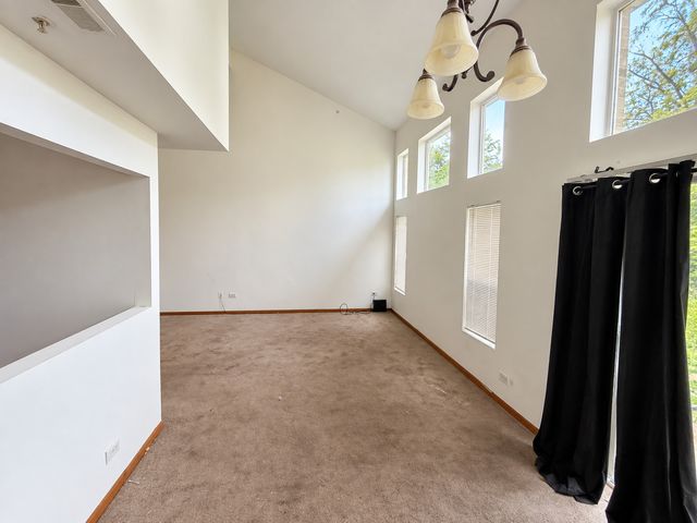 21919 Jeffrey Avenue, Sauk Village, IL 60411