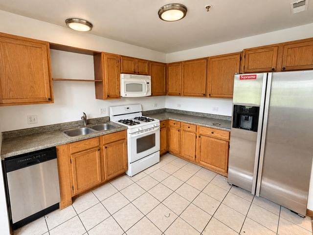 21919 Jeffrey Avenue, Sauk Village, IL 60411