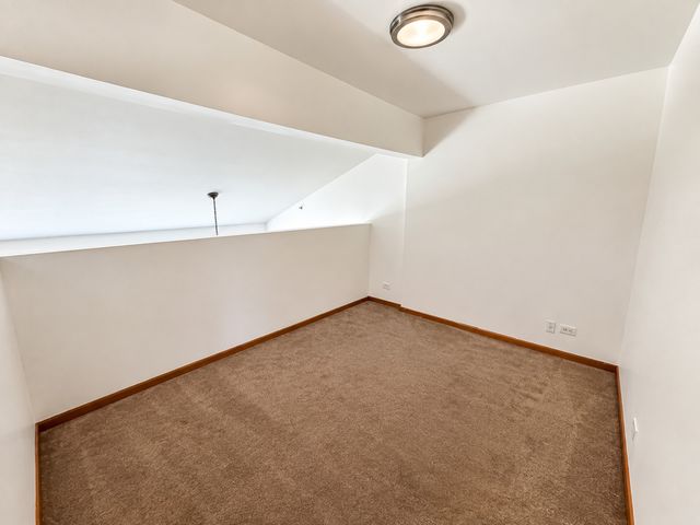 21919 Jeffrey Avenue, Sauk Village, IL 60411