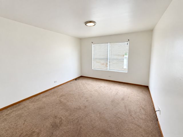 21919 Jeffrey Avenue, Sauk Village, IL 60411