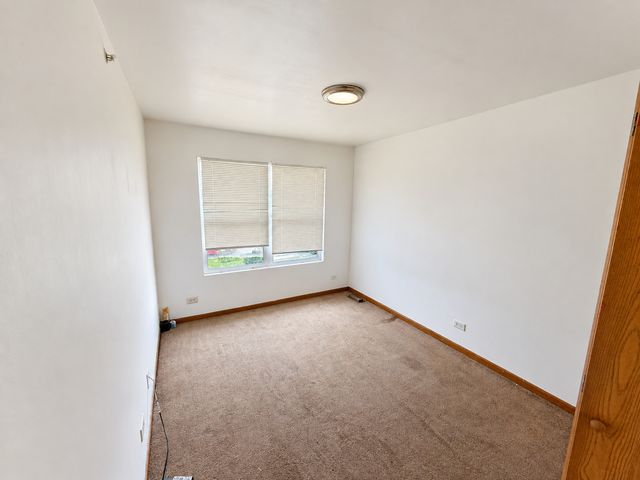 21919 Jeffrey Avenue, Sauk Village, IL 60411
