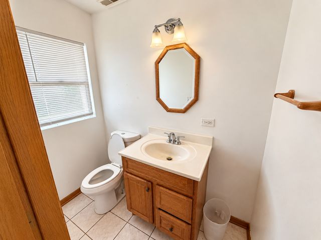 21919 Jeffrey Avenue, Sauk Village, IL 60411