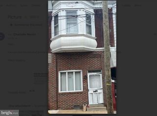 1515 N 60TH ST, Philadelphia, PA 19151