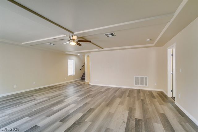 6386 Tomahawk Mill Court, Las Vegas, NV 89139