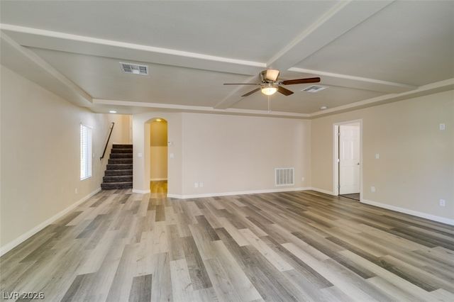 6386 Tomahawk Mill Court, Las Vegas, NV 89139