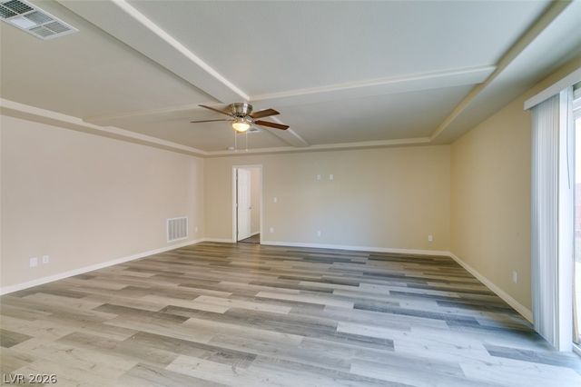 6386 Tomahawk Mill Court, Las Vegas, NV 89139