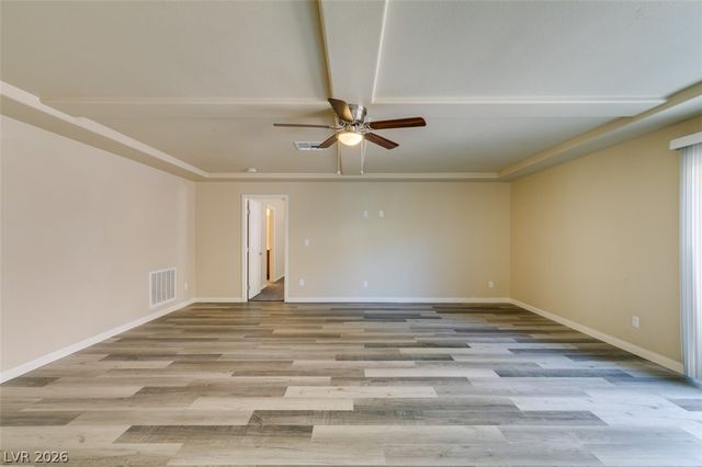 6386 Tomahawk Mill Court, Las Vegas, NV 89139