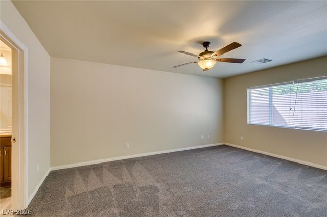 6386 Tomahawk Mill Court, Las Vegas, NV 89139