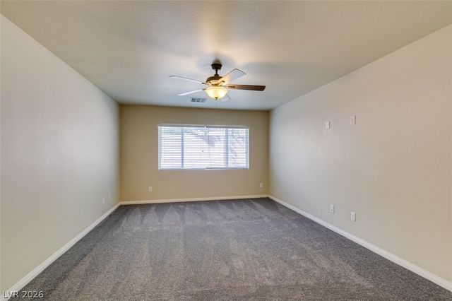 6386 Tomahawk Mill Court, Las Vegas, NV 89139